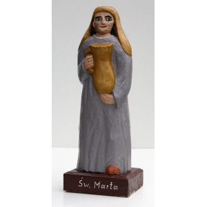 Św. Marta